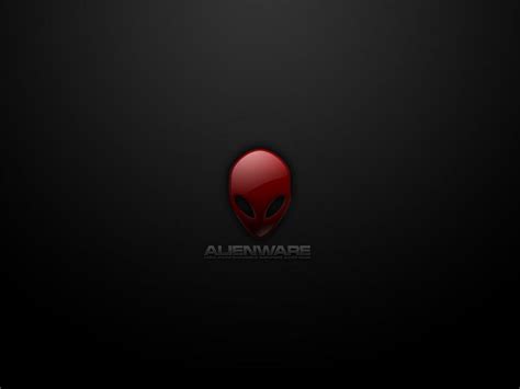 Image result for Alienware Lock Screen