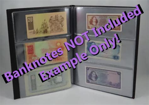 Image result for Banknote Collection
