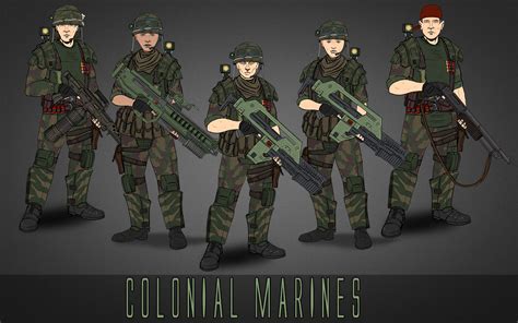 Image result for Alien Study Rp