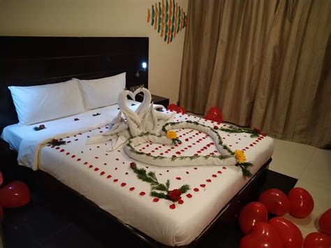 THE 10 CLOSEST Hotels to Sree Padmanabhaswamy Temple ...