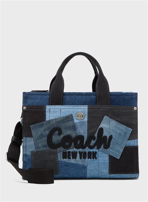 COACH UAE Store | 25-80% OFF | Dubai, Abu Dhabi