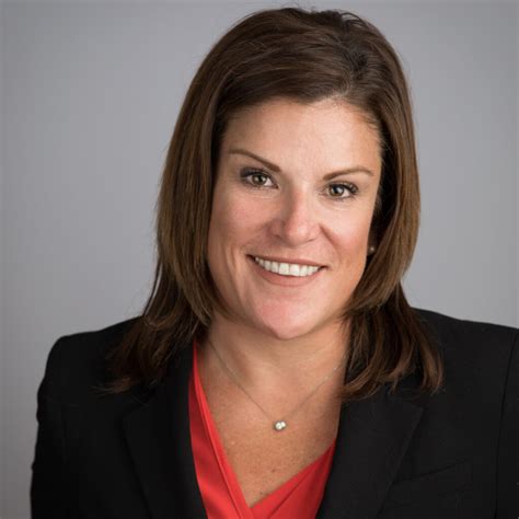 Our Team - Daley and Associates