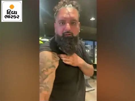 Said- Disgusting dog-dirty Hindu, don't show your bad mouth in front of ...