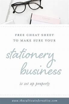 Starting A Wedding Invitation Business by 3 Tips For Starting A Stationery Business Business Starting A Wedding Invitation Business