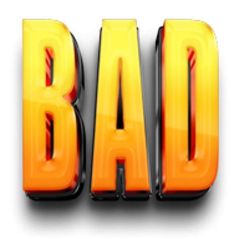 Bad O2 Sensor Misfire 的图像结果