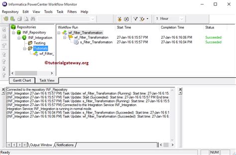 Image result for Filter Transformation in Informatica