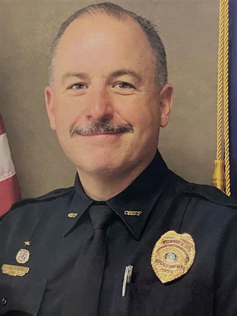 Meet the City Officers — City of Dillon