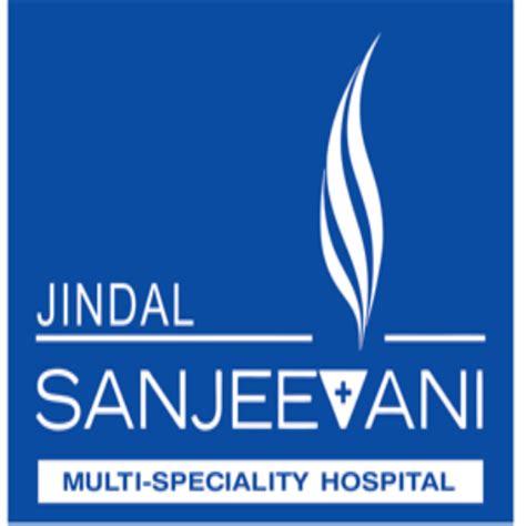 Jindal Sanjeevani – Apps on Google Play