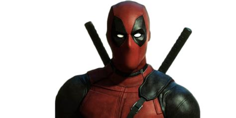 Image result for Deadpool Drawing Tutorials