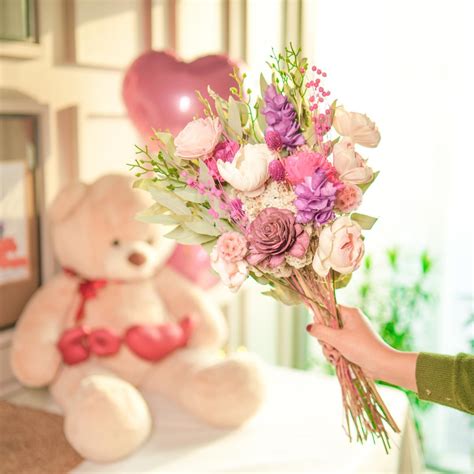 Blush breeze bunch – https://artecasa.in/