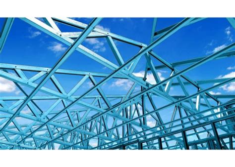 VNGS Engineering Works