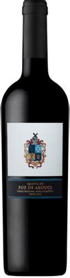 Quinta De Foz De Arouce Tinto | from 17.95 € - Wine Radar
