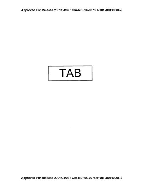 Image result for Write a Note