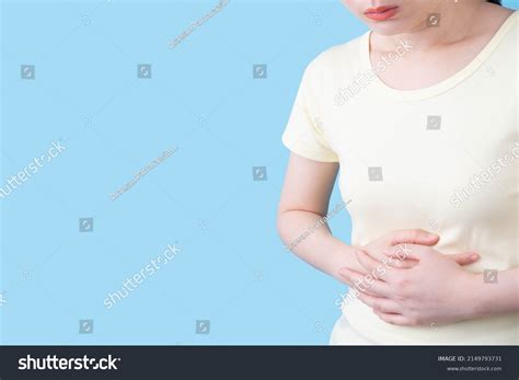 Vomiting During Pregnancy: Over 74 Royalty-Free Licensable Stock Photos ...