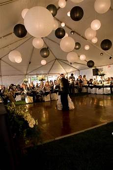 Wedding Ideas Black And White Theme by Black White Wedding Theme Ideas Wedding Ideas Black And White Theme