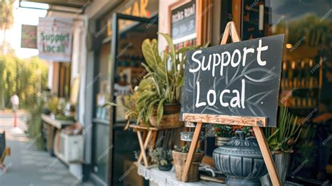 Shop Local Store 的图像结果