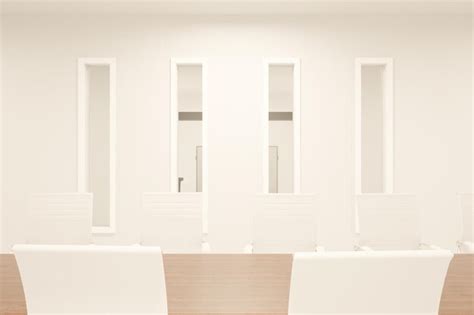 Image result for Conference Room Control Panel Windows