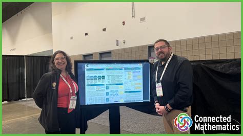 Home - Connected Mathematics Project