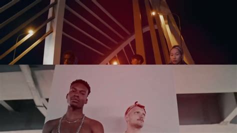 Image result for Scriptware Showcase