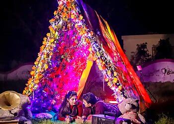 कानपुर के 3 सर्वश्रेष्ठ फोटोग्राफर - विशेषज्ञों की सिफारिशें