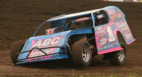 Image result for IMCA Modified Racing