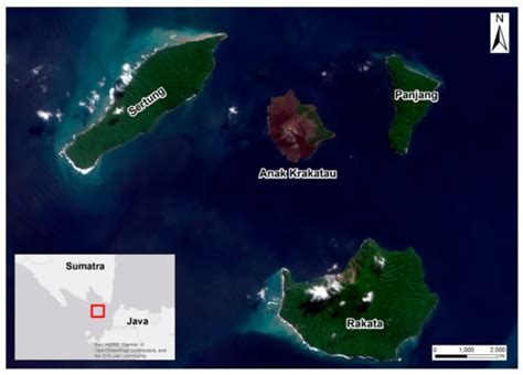 Applied Sciences | Special Issue : Mapping and Monitoring of Geohazards