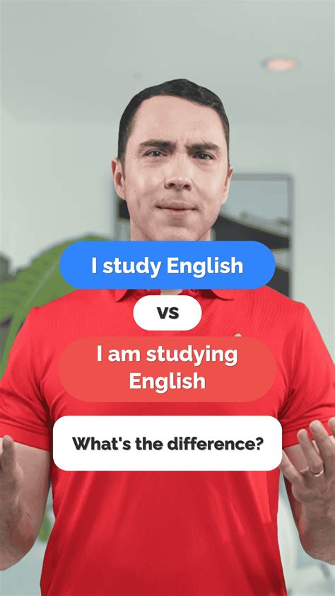 Image result for Present Simple Vs Continuous