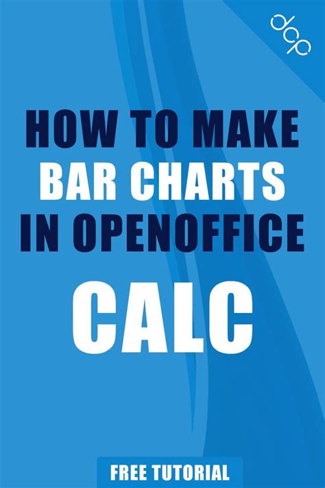 Image result for Bar Chart OpenProcessing