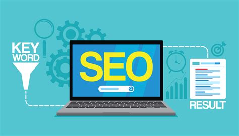 Measuring SEO Success: How Is Your Site Doing? | 9Sail