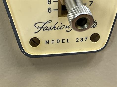 Image result for Singer Sewing Machine Model 237