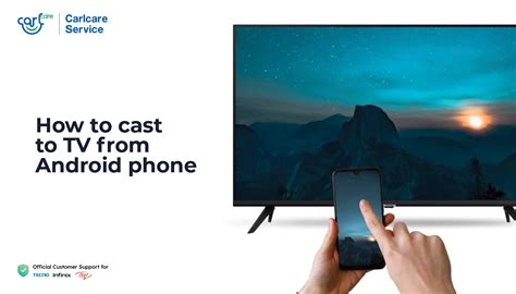 Android 3G 的图像结果