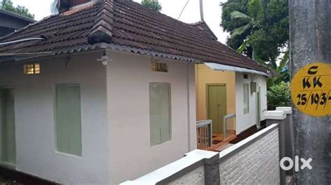 House for rent at Kottayam town - For Rent: Houses & Apartments ...