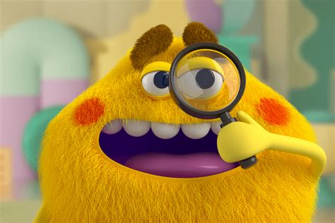 Image result for How to Use Microsoft Reflect