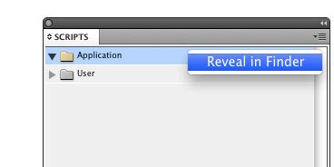 Image result for What Is Script Labels InDesign