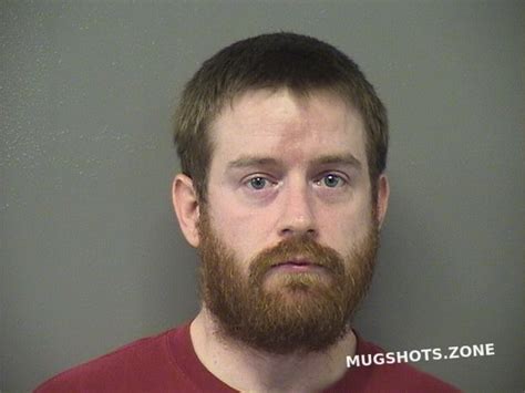 DAVIDSON JOSHUA DON 05/24/2021 - Garland County Mugshots Zone