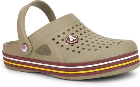 Aqualite Footwear - Buy Aqualite Footwear Online at Best Prices in ...