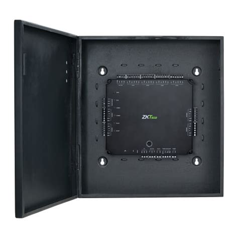 Control Panel Atlas Prox Series | multi door controller