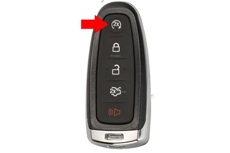 Image result for Ford Remote Programming Instructions