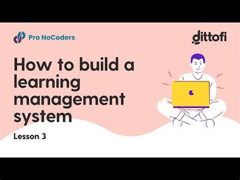 Image result for Create a Learning Management System Using Visual Basic