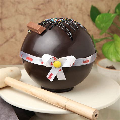 Eggless Cakes | Order Fresh Eggless Cakes Online