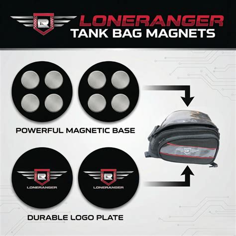Accessories – LONE RANGER