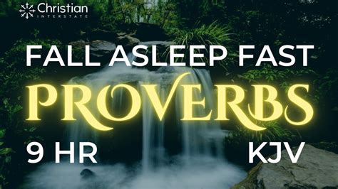 Image result for Scriptures to Fall Asleep