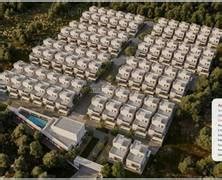 Turkapally, Hyderabad: Map, Property Rates, Projects, Photos, Reviews, Info