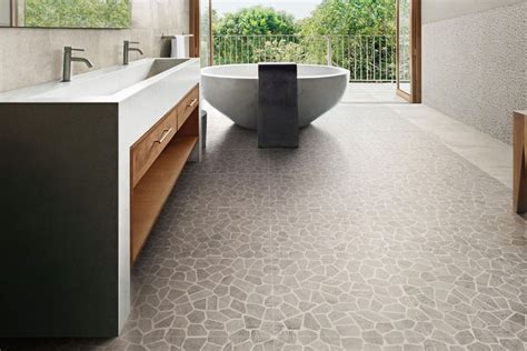 The Pros and Cons of Ceramic Tile Flooring: A Guide for 2025