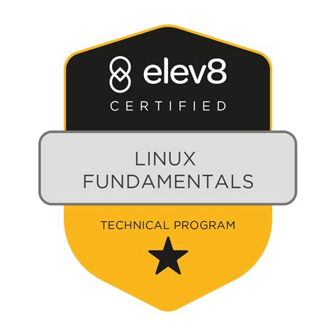 Image result for Linux Fundamentals Questions