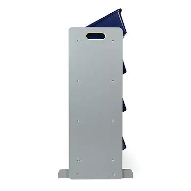 Humble Crew Super Sized Toy Organizer