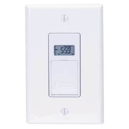 How to Program Intermatic Timer Switch 的图像结果