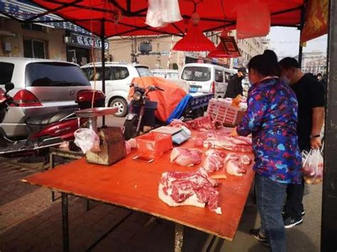 阿根廷六分体猪肉批发广东深圳市阿根廷六分体猪肉价格_肉交所