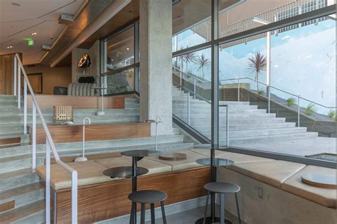 View Photos of Apartments for Rent at The Landing in Dogpatch San Francisco