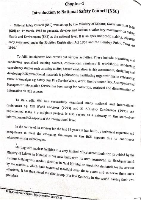 Doc Scanner 28-Jul-2023 4-06 pm - Industrial Safety - Studocu